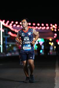 BIB: 43298
                            <button type="button" onclick="openModal(23059160)" class="btn btn-primary btn-sm float-right btn-popup" data-toggle="modal" data-target=".modal-high-quality">
                        <i class="fas fa-shopping-cart"></i> Add to Cart
                    </button>
                                            <button type="button" onclick="isThisMe(23059160, true)" class="btn btn-success btn-sm float-right btn-popup btn-isme hidden" data-toggle="tooltip" data-placement="bottom" title="นี่คือรูปของคุณใช่ไหม คลิกที่นี่เพื่อเอาเข้าอัลบั้ม">
                        <i class="fas fa-plus"></i> Add to album
                    </button>
                    <button type="button" onclick="isThisMe(23059160, false)" class="btn btn-warning btn-sm float-right btn-popup btn-isnotme hidden">
                        <i class="fas fa-ban"></i> Remove from album
                    </button>